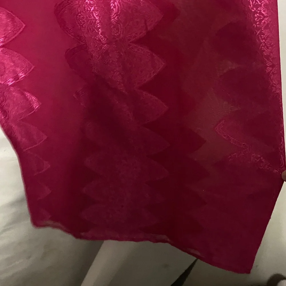 Victorias Secret nwt victoria